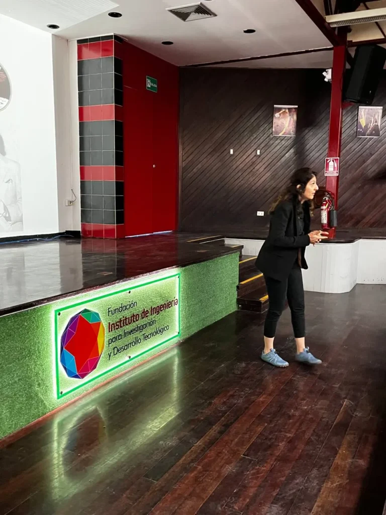 conversatorio de gloria (20)