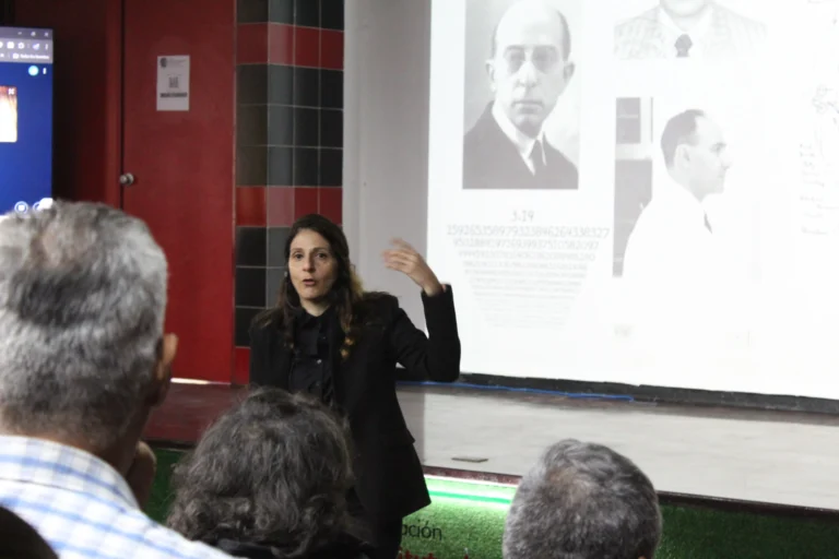 conversatorio de gloria (27)