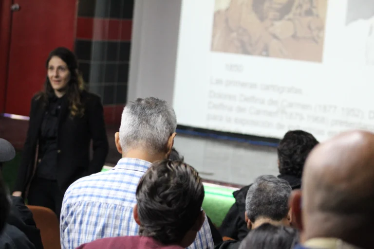 conversatorio de gloria (34)