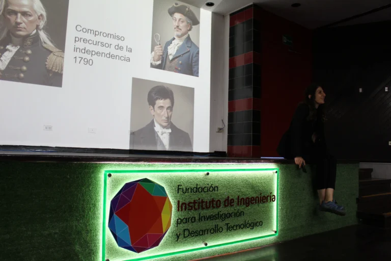 conversatorio de gloria (39)