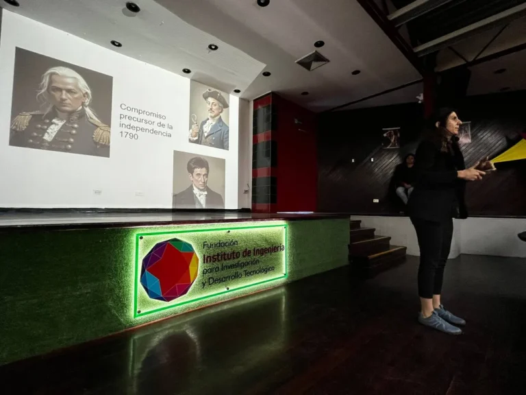conversatorio de gloria (5)