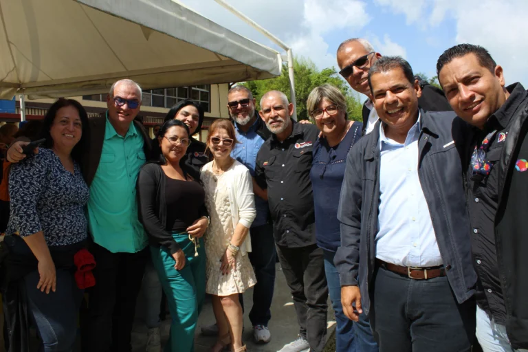entrega de reconocimiento (1)