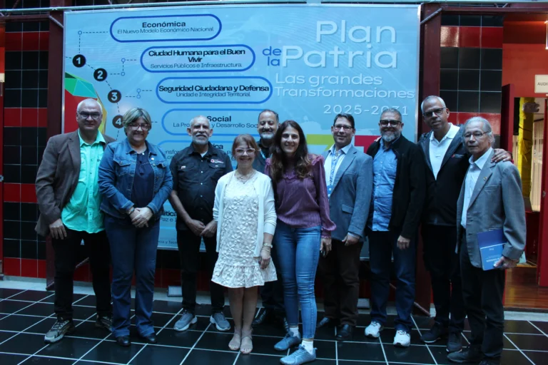 entrega de reconocimiento (11)