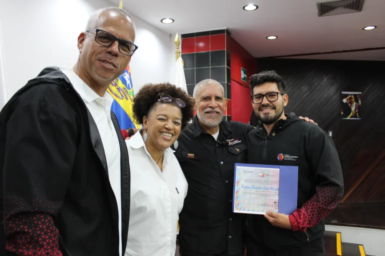 entrega de reconocimiento (3)