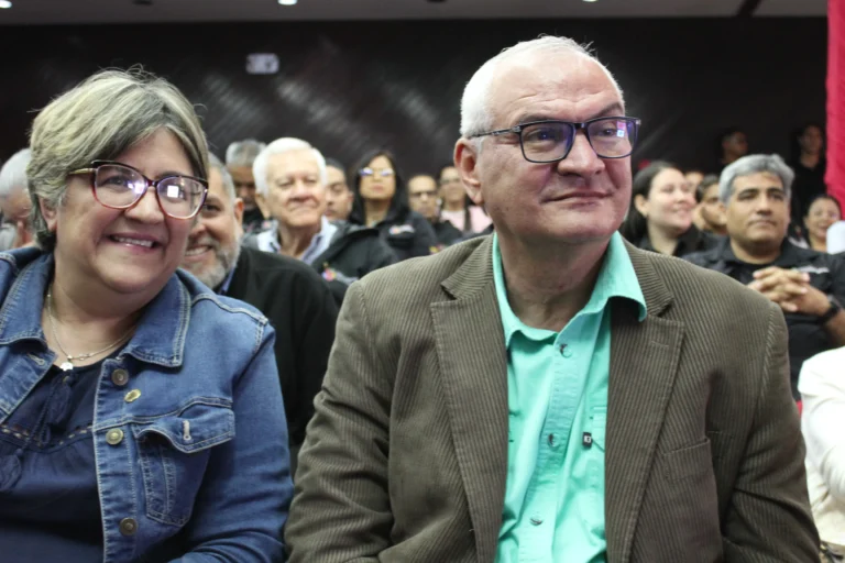 entrega de reconocimiento (6)