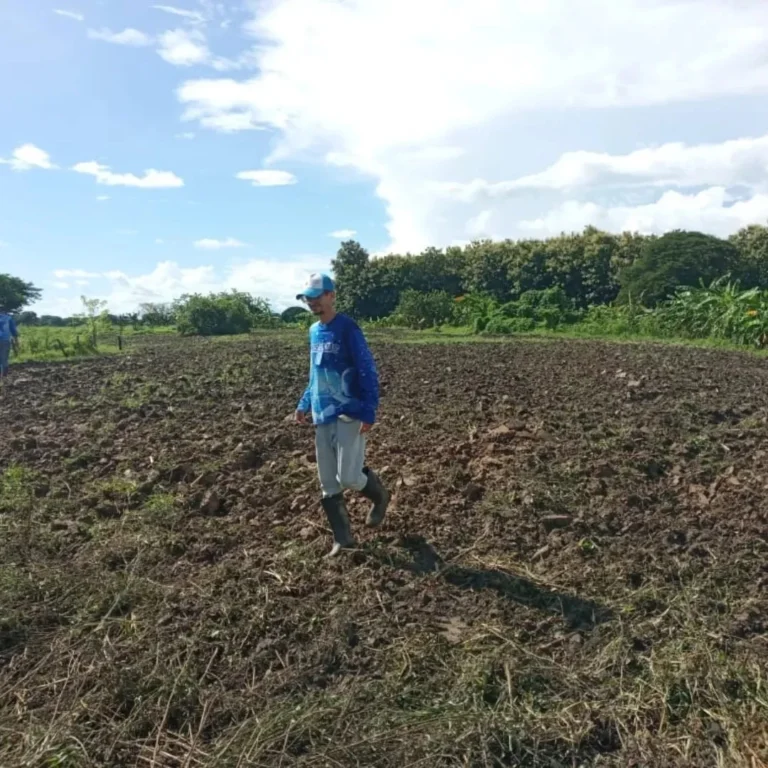 Alianza Científico-Campesina brinda asesoría especializada a productores de Apure 2 photo_3_2025-07-21_16-48-35_11zon