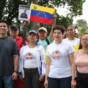Nota del Cuartel de la Montaña (11)