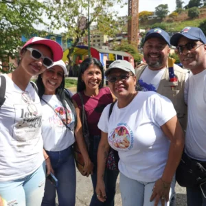 Nota del Cuartel de la Montaña (15)