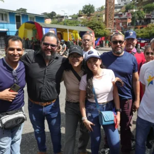 Nota del Cuartel de la Montaña (16)