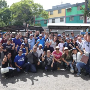 Nota del Cuartel de la Montaña (18)