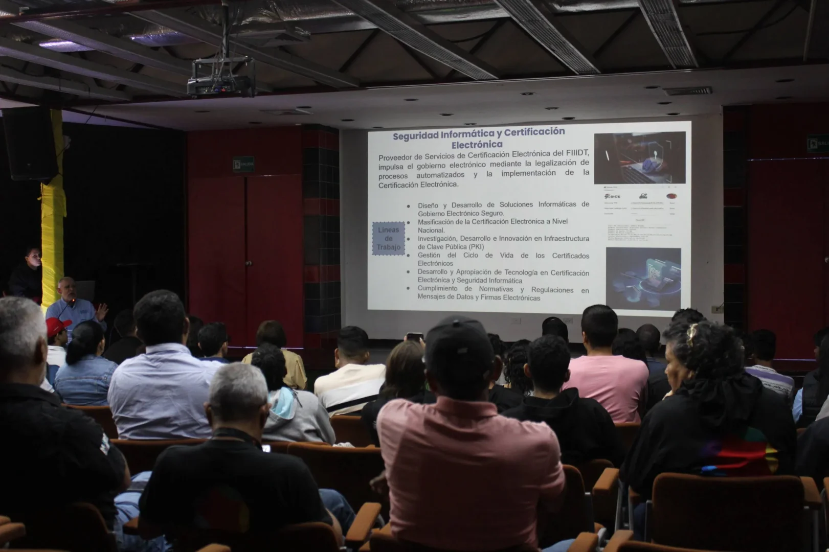 Visita de la UVH (7)