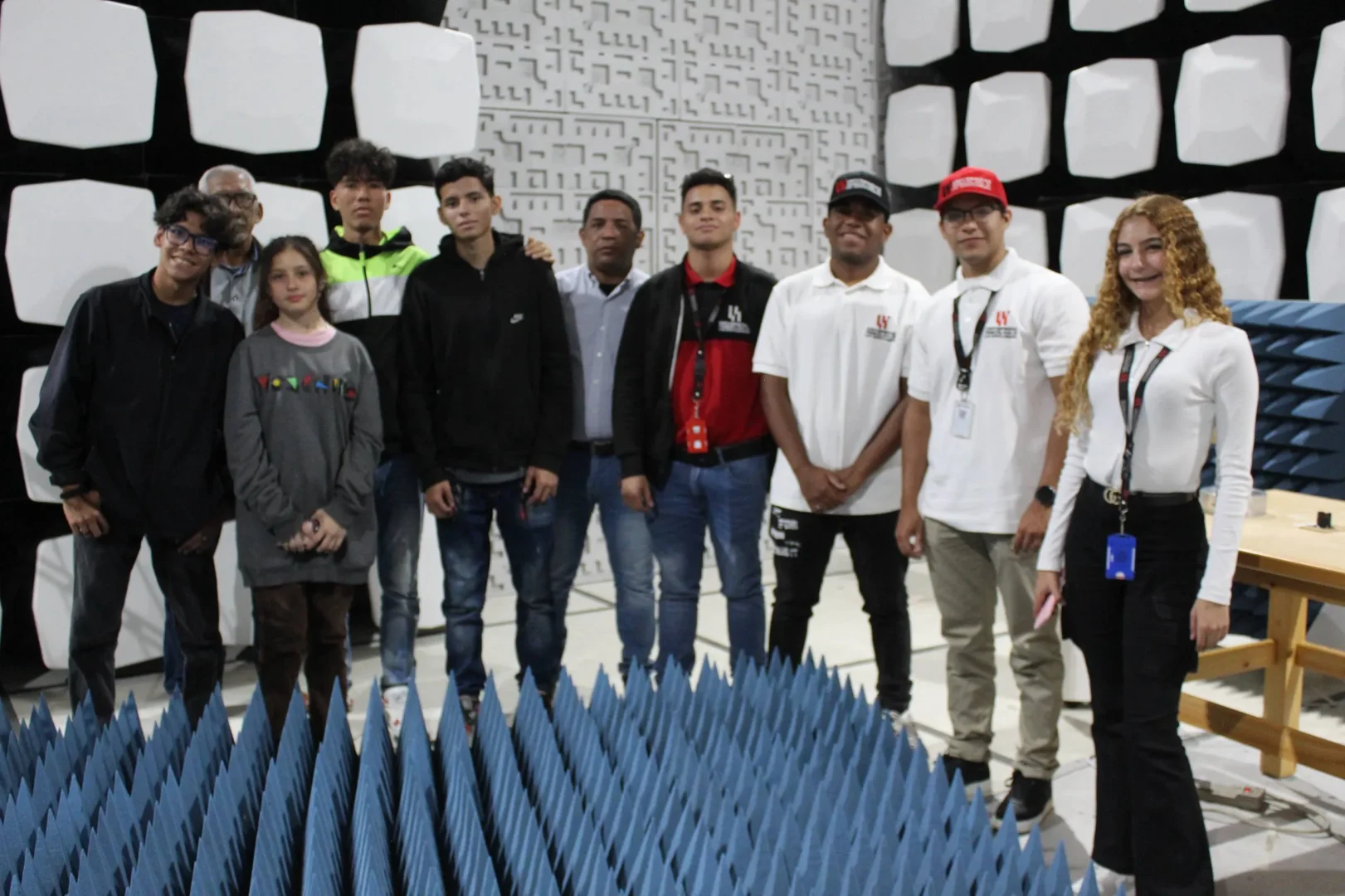 visita de la UVH (14)