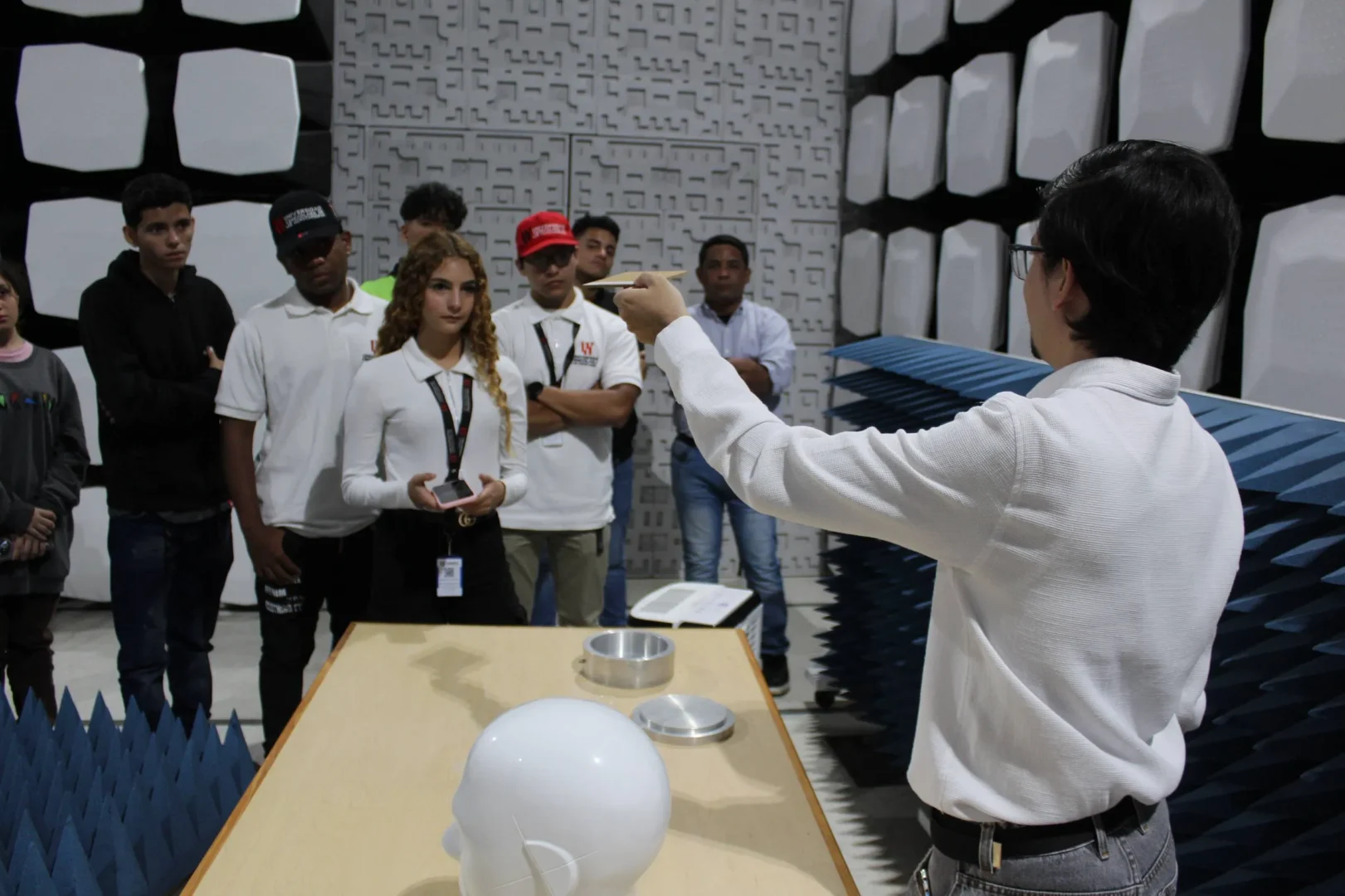 visita de la UVH (15)