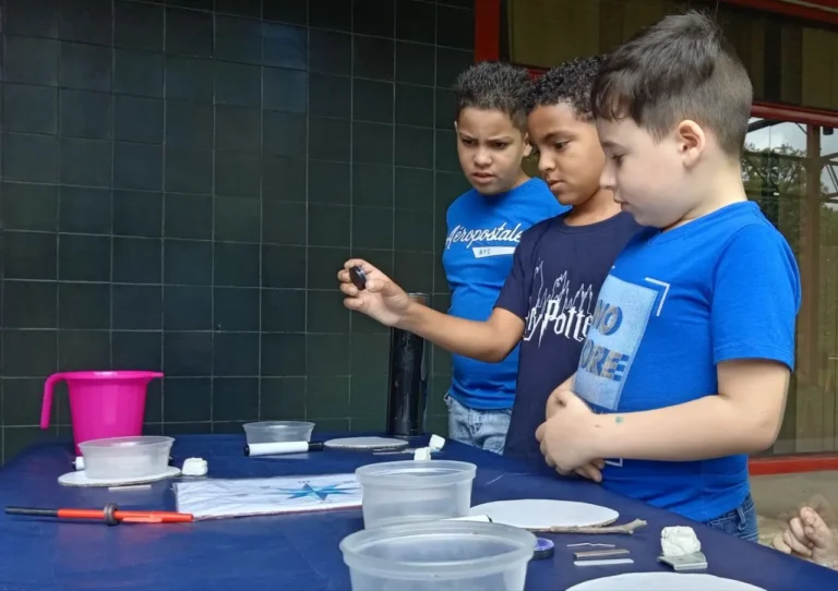 visita de la embajada cubana (1)
