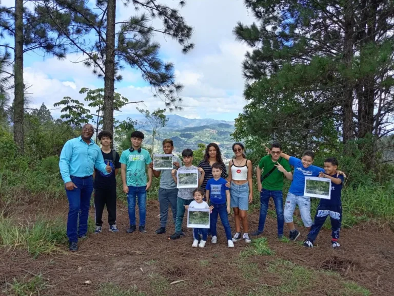 visita de la embajada cubana (11)