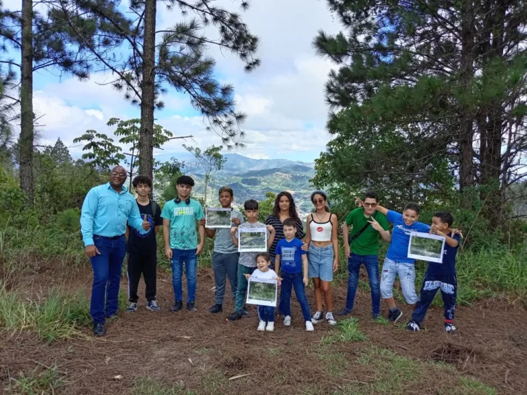 visita de la embajada cubana (13)