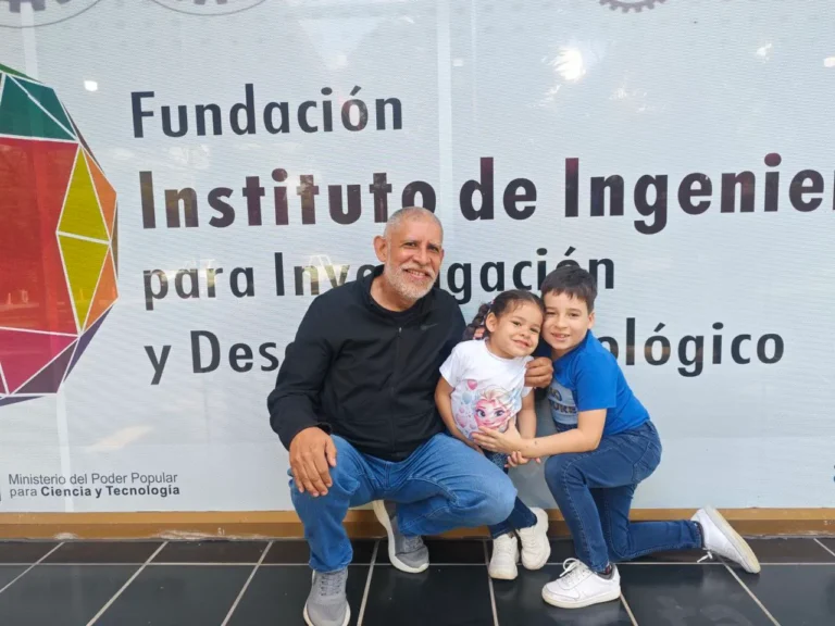 visita de la embajada cubana (2)