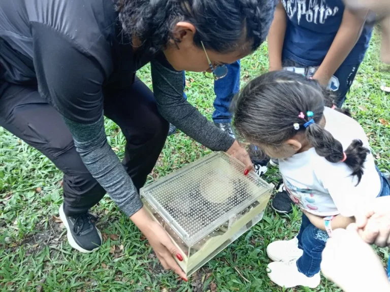 visita de la embajada cubana (26)