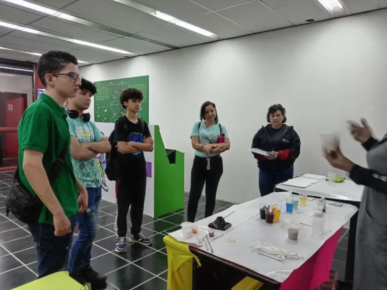 visita de la embajada cubana (34)