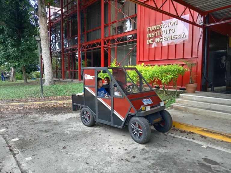 visita de la embajada cubana (38)