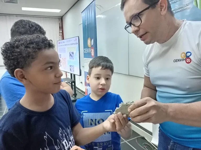visita de la embajada cubana (42)
