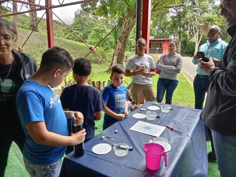 visita de la embajada cubana (45)
