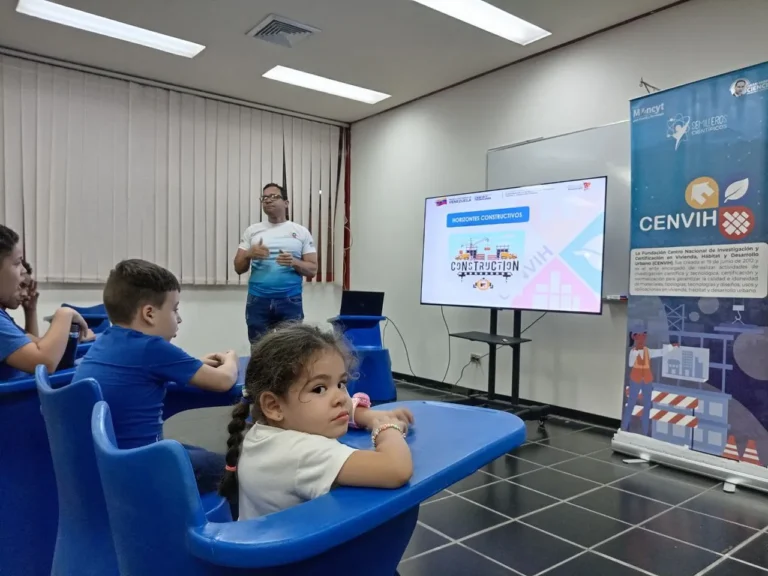 visita de la embajada cubana (48)