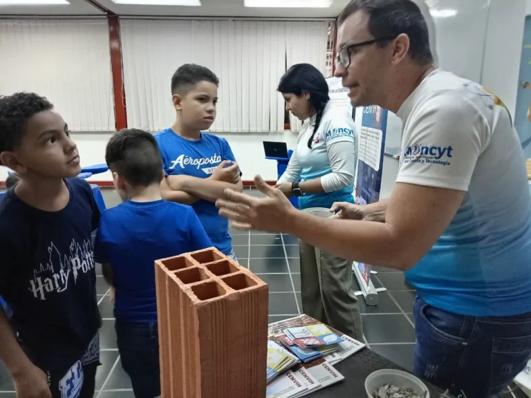 visita de la embajada cubana (49)