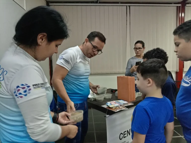 visita de la embajada cubana (50)