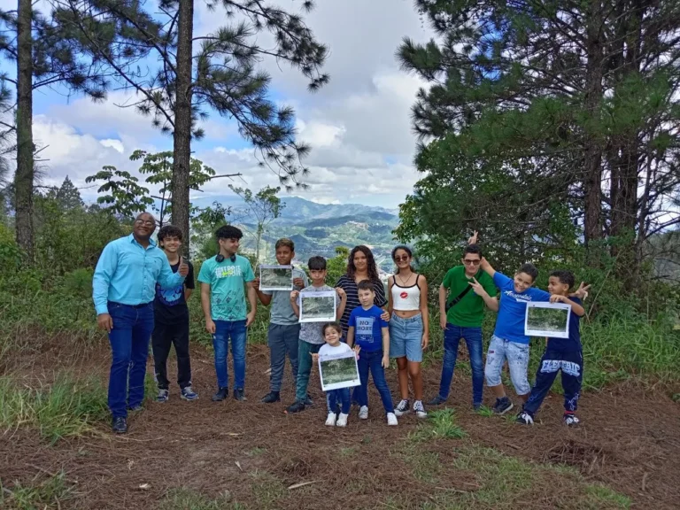 visita de la embajada cubana (9)