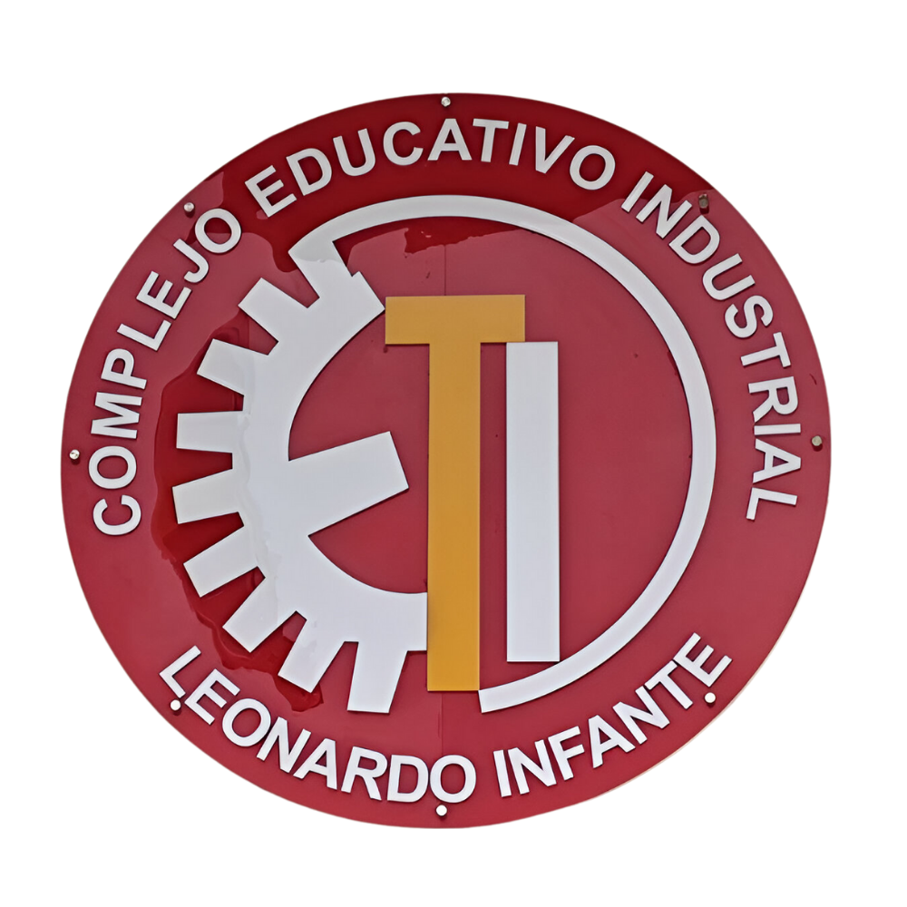 Escuelas técnicas 20 E.T. Leonardo Infante Petare