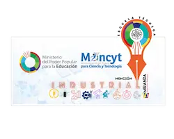 escuela tecnica fii ciencia tecnologia caracas