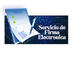 firma electronica fii certificacion digital venezuela