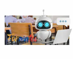 Centro de Formación Tecnológica (FORMATEC) de la FIIIDT, ofreciendo cursos técnicos y diplomados especializados para el desarrollo profesional
