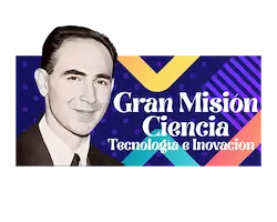 Gran Misión Ciencia, Tecnología e Innovación Dr. Humberto Fernández-Morán, impulsada por el Gobierno Nacional y la FIIIDT para la soberanía tecnológica
