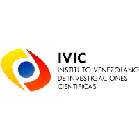 ivic instituto venezolano investigaciones cientificas