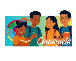 Despliegue del equipo de la FIIIDT en el Plan Caucaguita (Miranda), aplicando soluciones científicas y tecnológicas para la comunidad