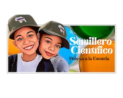semillero cientifico fii educacion venezuela
