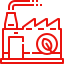Fundación Instituto de Ingeniería - Copy 4