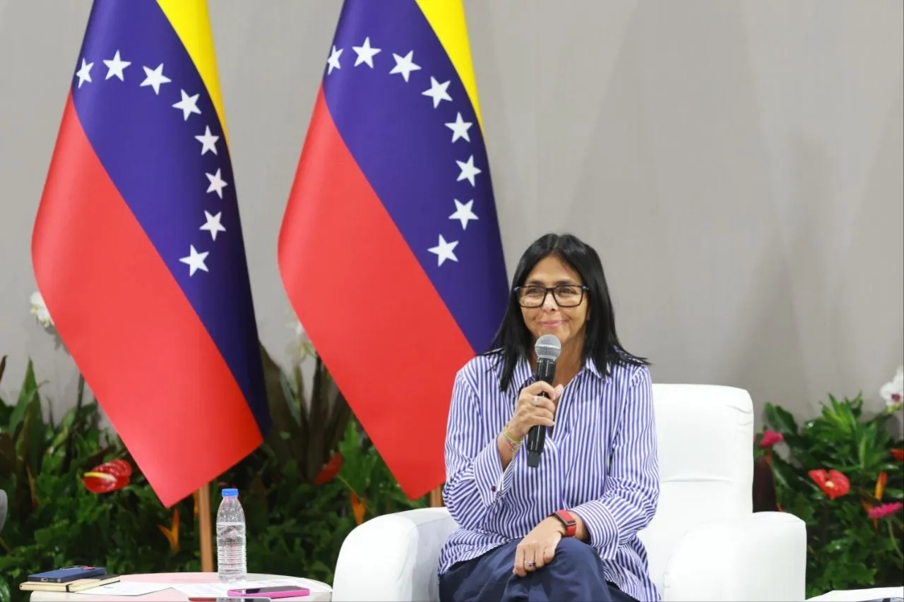 Quirofano robotico automatizado pone a la vanguardia tecnologica al Hospital Universitario de Caracas 3