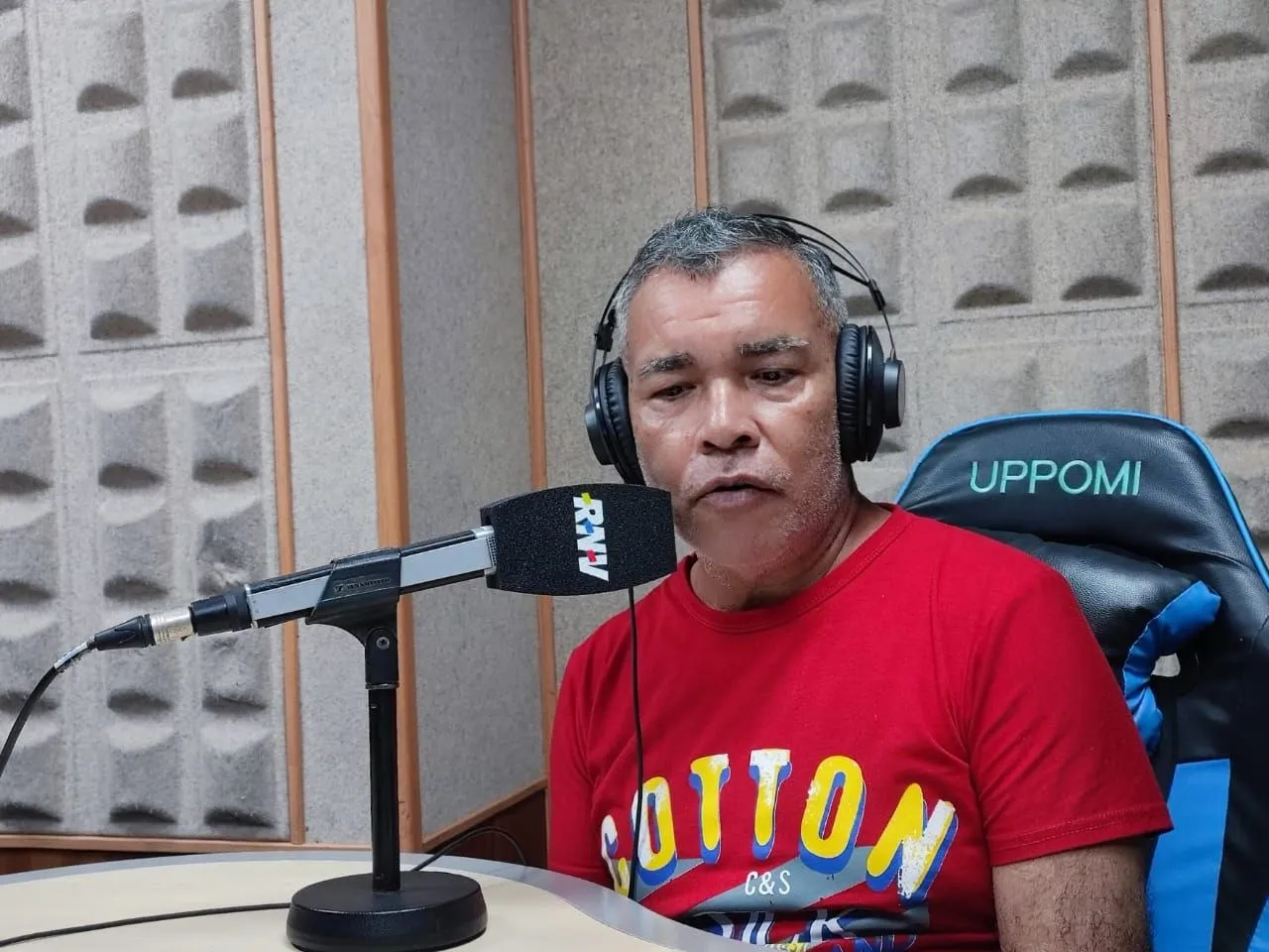 Comuneros y académicos coinciden en que la planificación es clave para el ejercicio del Poder Popular 2 Comuneros y academicos coinciden en que la planificacion es clave para el ejercicio del Poder Popular 1