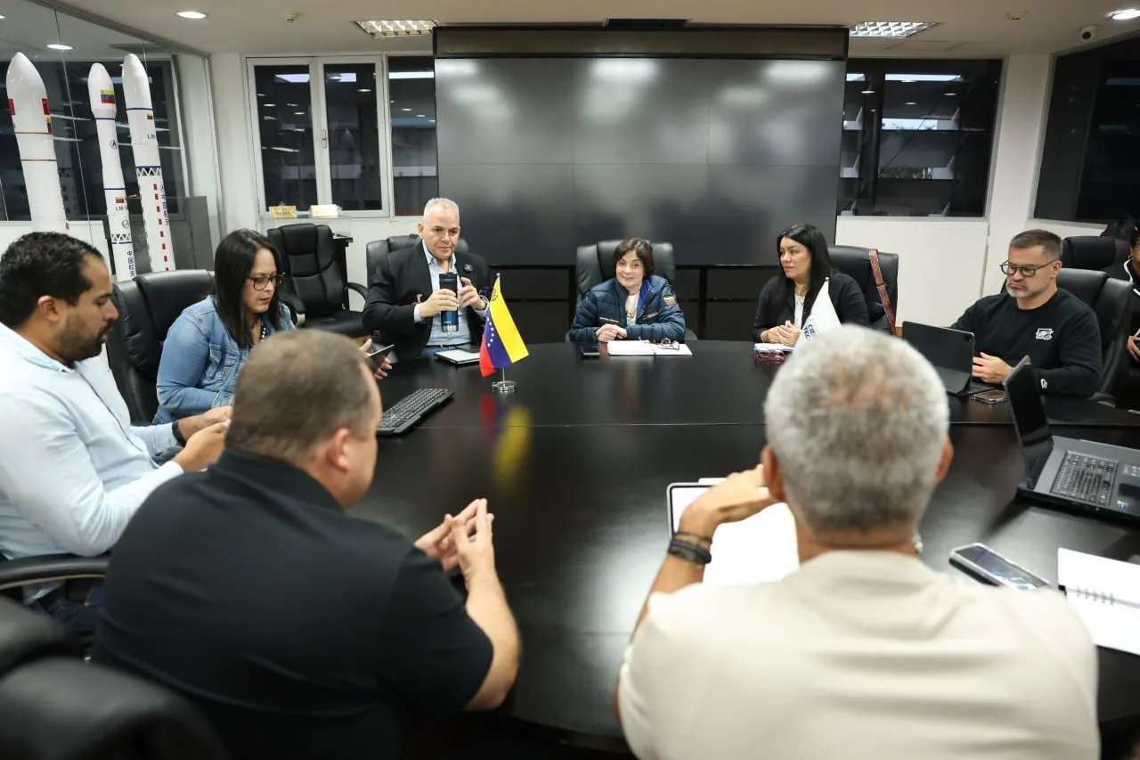 Rectora Gabriela Jimenez Ramirez presenta cronograma de la UNC para el retorno a las aulas a partir del 13 de julio 5