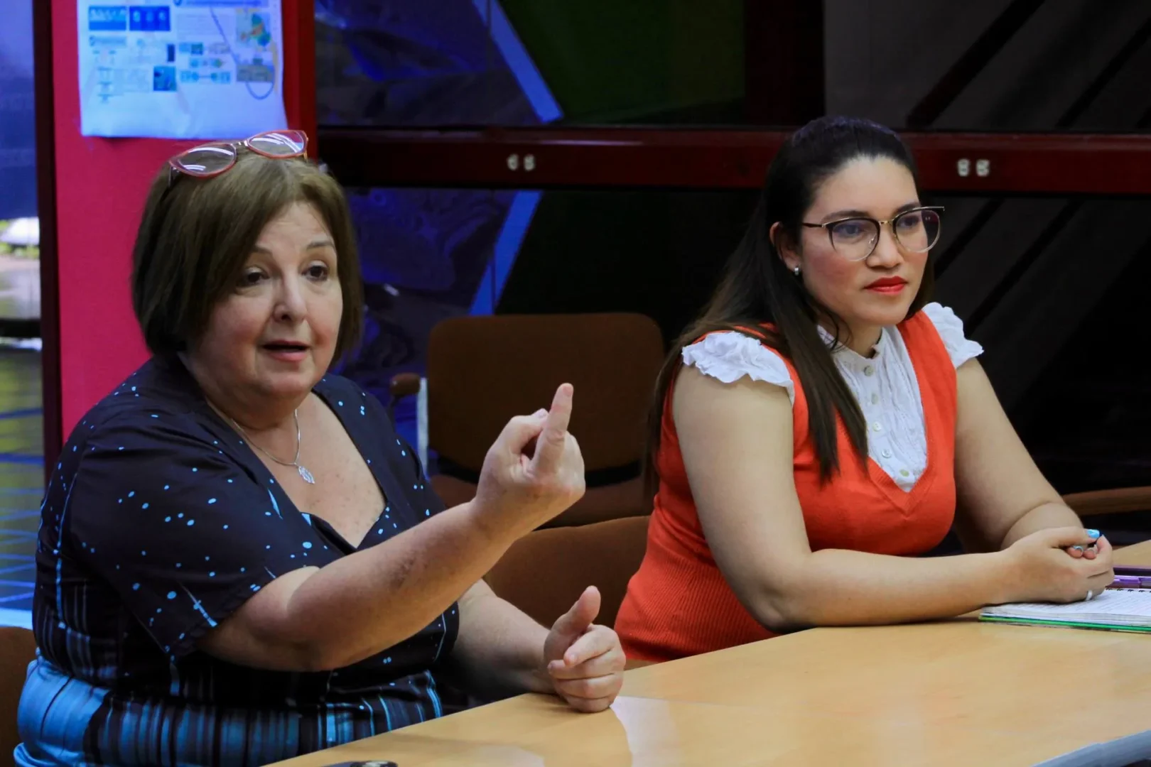 Instituto de Ingeniería y Cordami firman alianza estratégica para impulsar la innovación agroproductiva en Miranda 5 Instituto de Ingenieria y Cordami firman alianza estrategica para impulsar la innovacion agroproductiva en Miranda 5
