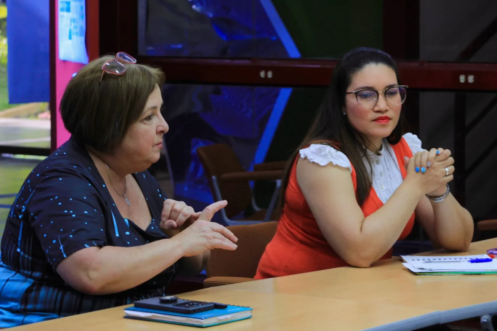 Instituto de Ingeniería y Cordami firman alianza estratégica para impulsar la innovación agroproductiva en Miranda 4 Instituto de Ingenieria y Cordami firman alianza estrategica para impulsar la innovacion agroproductiva en Miranda 6