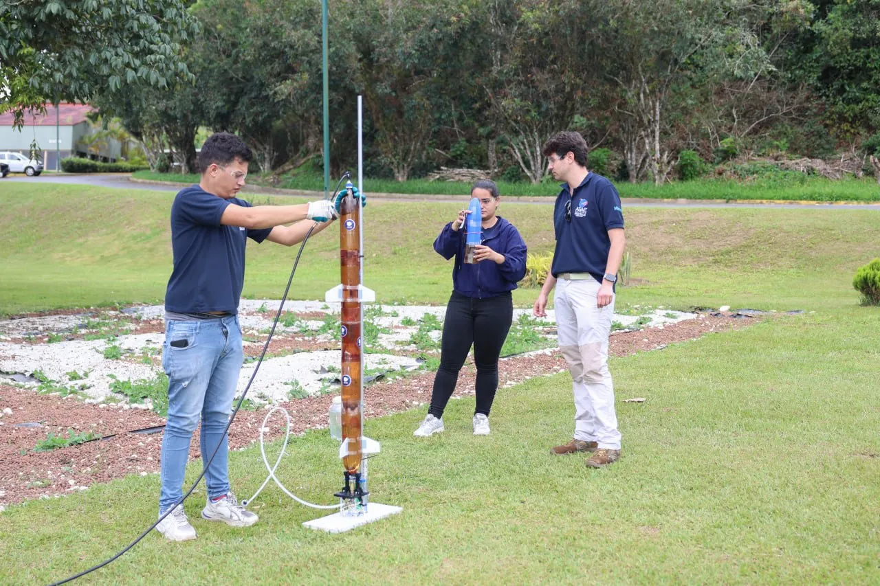 Mincyt inicio el Plan Vacaciones Cientificas y Tecnologicas 2026 para mas de 6 mil ninos y jovenes 3