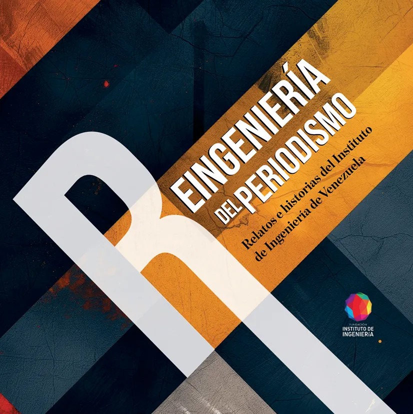 Reingeniería del Periodismo