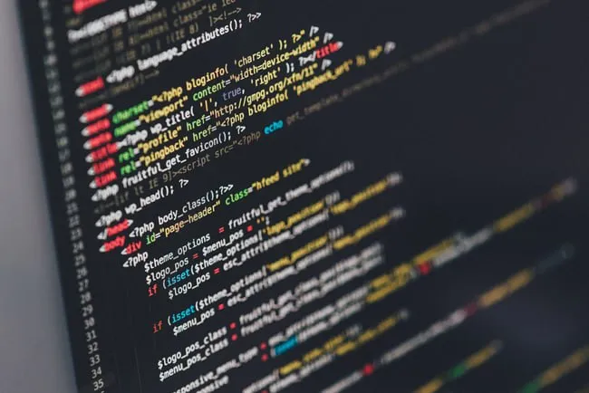 Día del Programador: 256 razones para festejar 2 Dia del Programador 256 razones para festejar 3