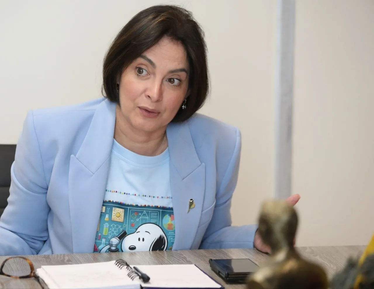 Educacion ante la convergencia retos curriculares y docentes de la integracion programacion–electronica–IA–IoT–Robotica 3