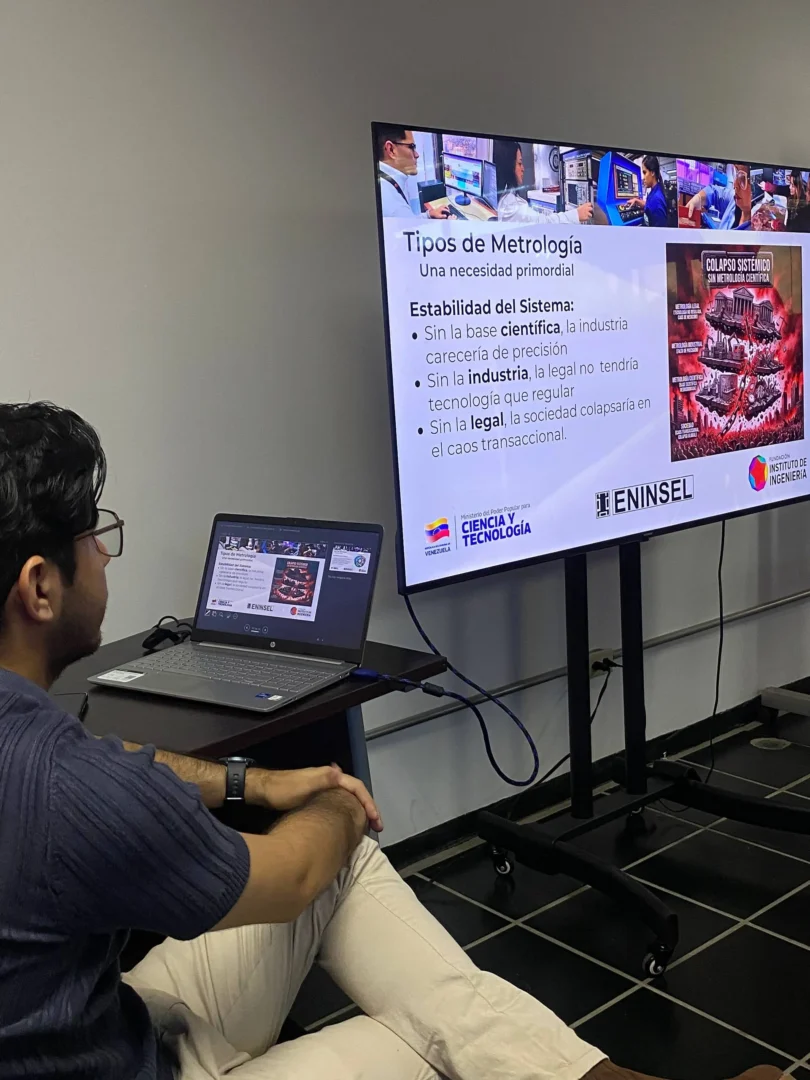 photo 2026 10 02 07 59 19 11zon